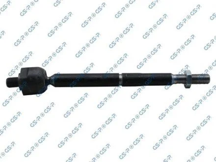 DRAZEK KIEROW L/P GSP S031028