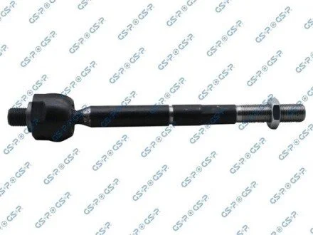 DRAZEK KIEROW L/P GSP S031031
