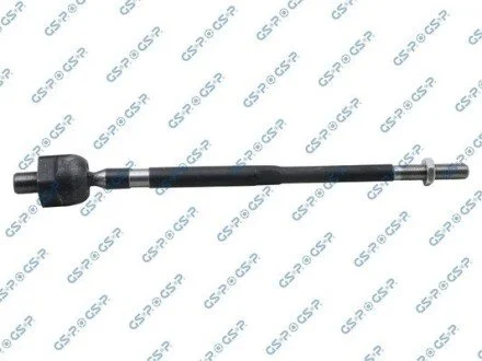 DRAZEK KIEROW L/P GSP S031032 (фото 1)