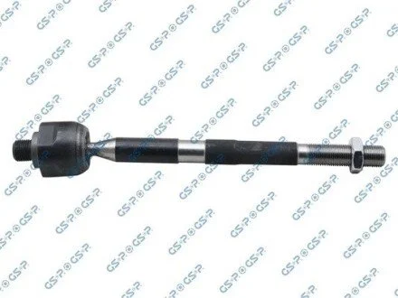 DRAZEK KIEROW L/P GSP S031033