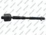 Тяга рульова Nissan Qashqai II 13-/Renault Kadjar 15- GSP S031043 (фото 1)