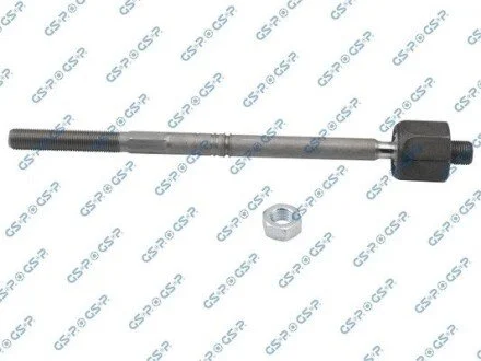 Кермова тяга GSP S031054