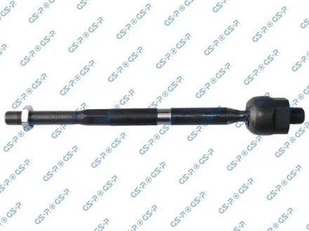 DRAZEK KIEROW L/P GSP S031056
