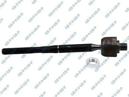 DRAZEK KIEROW L/P GSP S031057