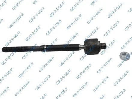 DRAZEK KIEROW L/P GSP S031058