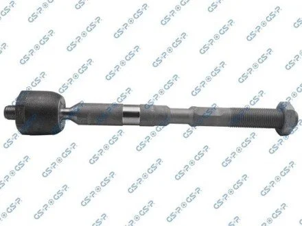DRAZEK KIEROW L/P GSP S031062 (фото 1)