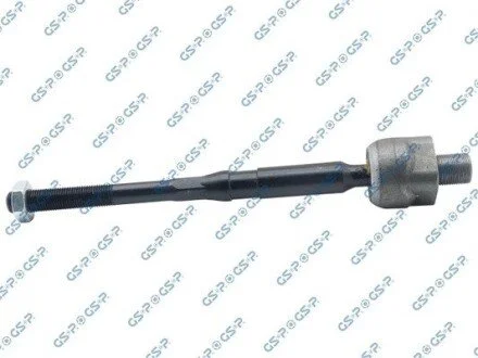 Тяга рулевая GSP S031064