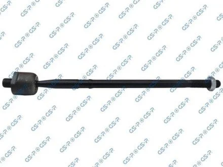 DRAZEK KIEROW L/P GSP S031066