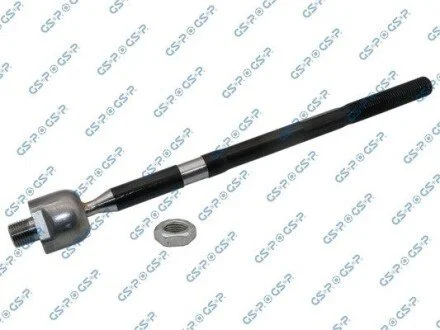 DRAZEK KIEROW L/P GSP S031070