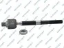 DRAZEK KIEROW L/P GSP S031075 (фото 1)