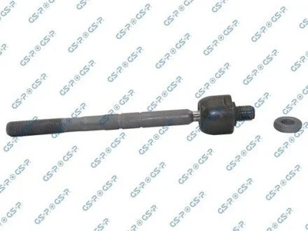DRAZEK KIEROW L/P GSP S031076