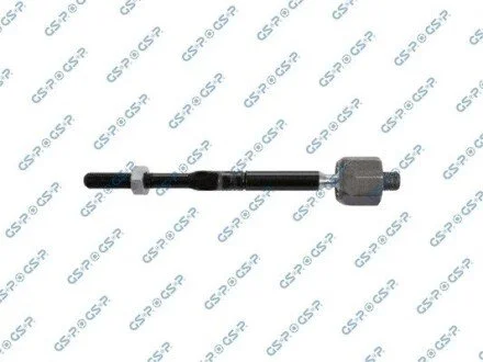 DRAZEK KIEROW L/P GSP S031092