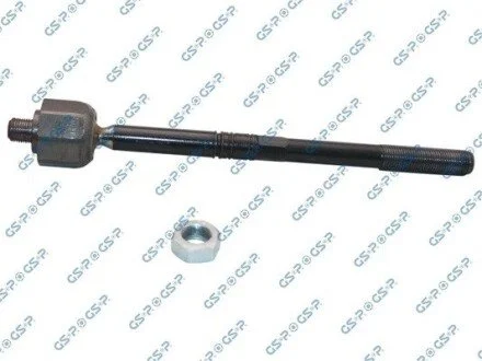 Тяга керма MB GL-class (X166)/GLE-class (C292/W166)/GLS-class (X166)/M-class (W166) 11-19 GSP S031117
