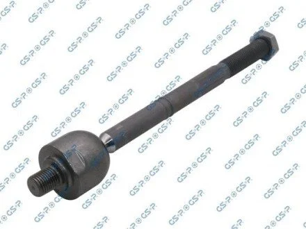 DRAZEK KIEROW L/P GSP S031134