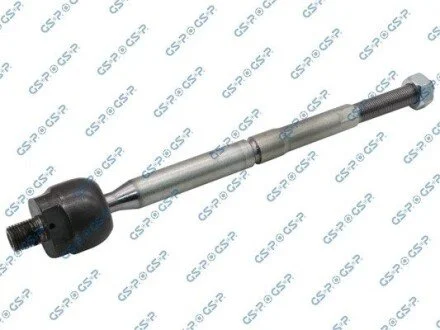 DRAZEK KIEROW L/P GSP S031135