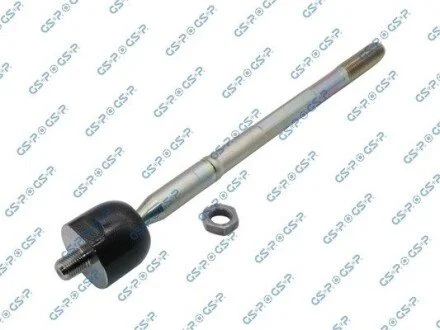 DRAZEK KIEROW L/P GSP S031138