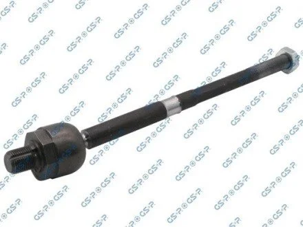 DRAZEK KIEROW L/P GSP S031142