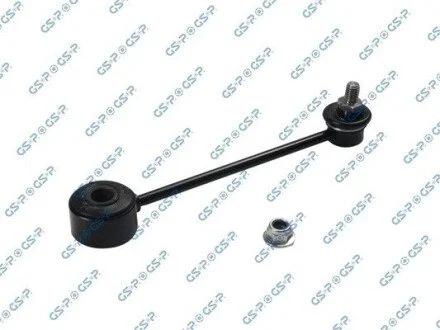 LACZNIK STAB. TYL L/P GSP S050021