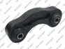 Тяга стабилизатора S050025