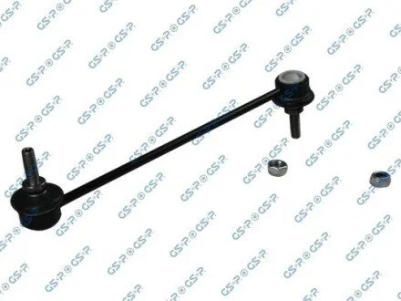 LACZNIK STAB. PRZOD L/P GSP S050054