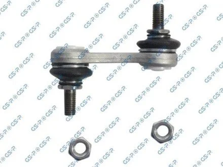 Тяга стабілізатора TYL L/P GSP S050057