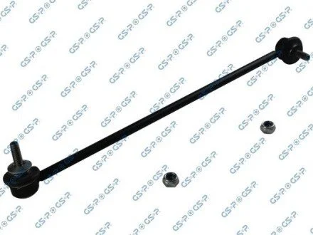 LACZNIK STAB. PRZOD LEWY GSP S050064