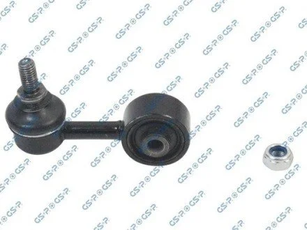 - Тяга стабілізатора GSP S050077