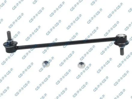 Тяга стабілізатора PRZOD L/P GSP S050124