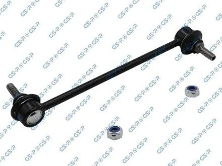 LACZNIK STAB. PRZOD L/P GSP S050144