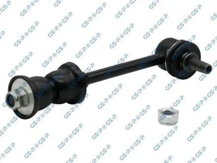 - Тяга стабілізатора GSP S050151