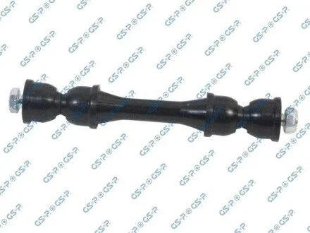 - Тяга стабілізатора GSP S050152