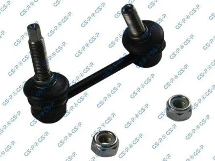 LACZNIK STAB. TYL L/P GSP S050292