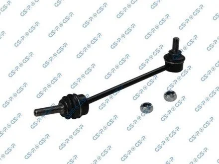 LACZNIK STAB. PRZOD LEWY GSP S050293