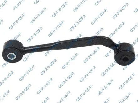 - Тяга стабілізатора GSP S050302