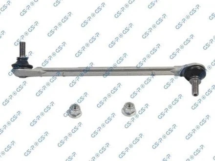 - Тяга стабілізатора GSP S050305