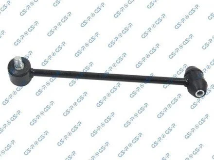 Тяга стабилизатора GSP S050307