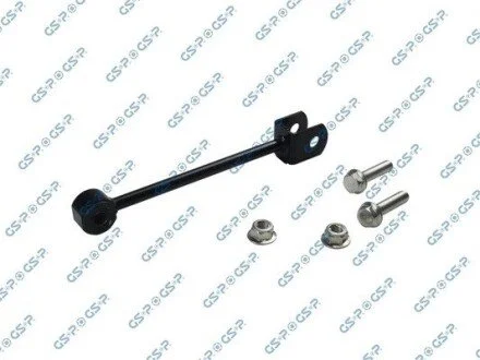 LACZNIK STAB. TYL L/P GSP S050314