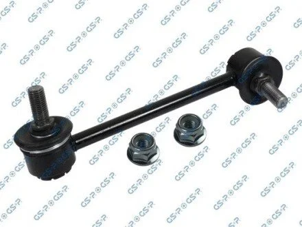 LACZNIK STAB. PRZOD LEWY GSP S050373