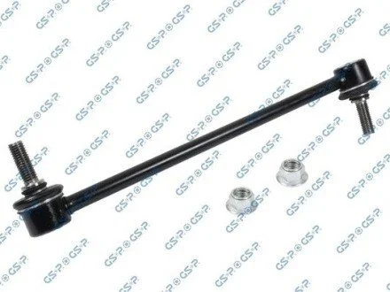 - Тяга стабілізатора GSP S050380