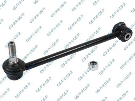- Тяга стабілізатора GSP S050384
