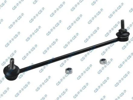 Тяга стабилизатора GSP S050388