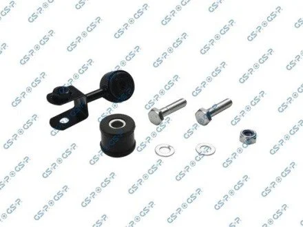 LACZNIK STABIL PRZOD LE GSP S050442
