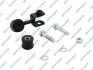 LACZNIK STABIL PRZOD PR GSP S050443 (фото 1)