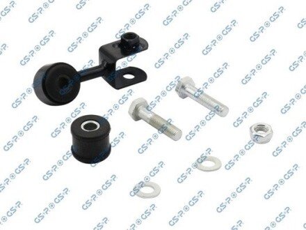 LACZNIK STABIL PRZOD PR GSP S050443
