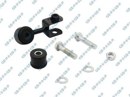LACZNIK STABIL PRZOD PR GSP S050443