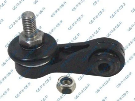 Тяга стабілізатора PRZOD L/P GSP S050451