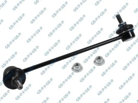 Автозапчасть GSP S050452