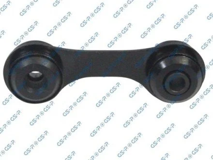 Тяга стабілізатора TYL L/P GSP S050534