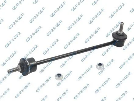 Тяга стабілізатора PRZOD L/P GSP S050544