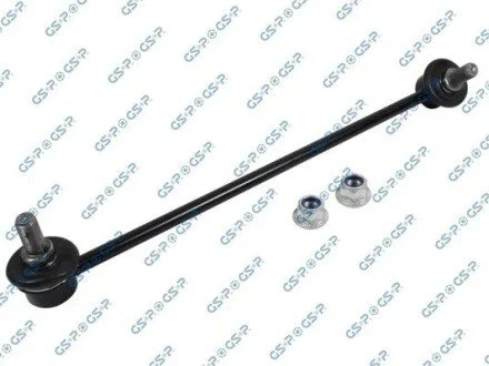LACZNIK STAB. PRZOD LEWY GSP S050618